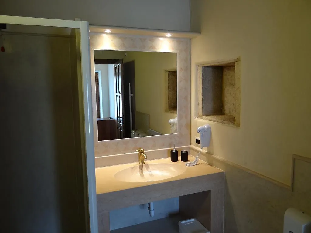Le Camere Della Bice Negrar
