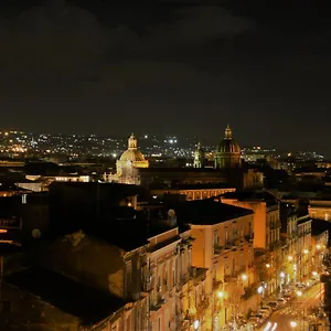 https://bb-trinacria-view.taorminaitalyhotels.com