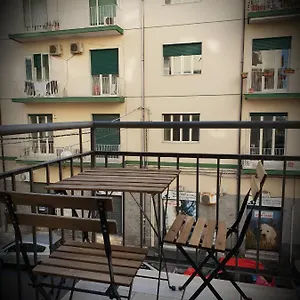 https://perla-sicula.taorminaitalyhotels.com