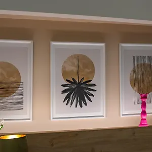 https://macrame-suites-rooms.sicilyhotelsitaly.net