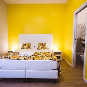 https://angelina-rooms-in-rome.it-romehotels.com